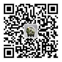 伺服電機馬達殼,電機前后端蓋,保護蓋,電機軸,精密五金廠家-東莞市品華精密五金制造有限公司